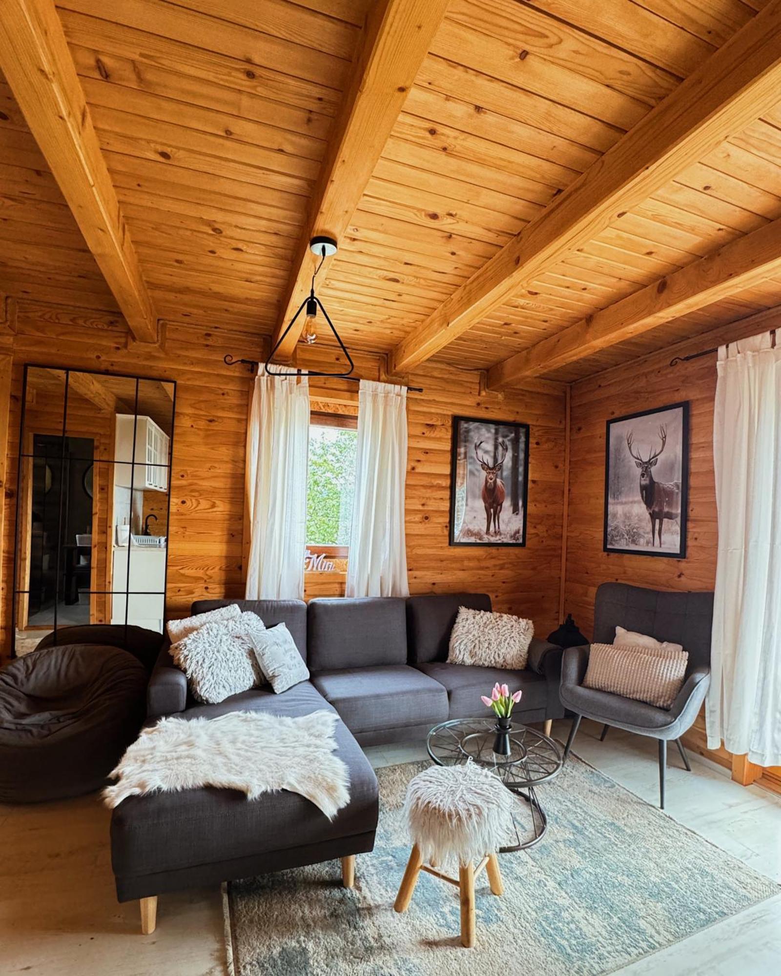 Casa Mia Resort 쿠프레스 외부 사진